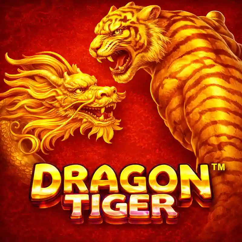 Dragon Tiger
