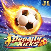 Penalty Kick