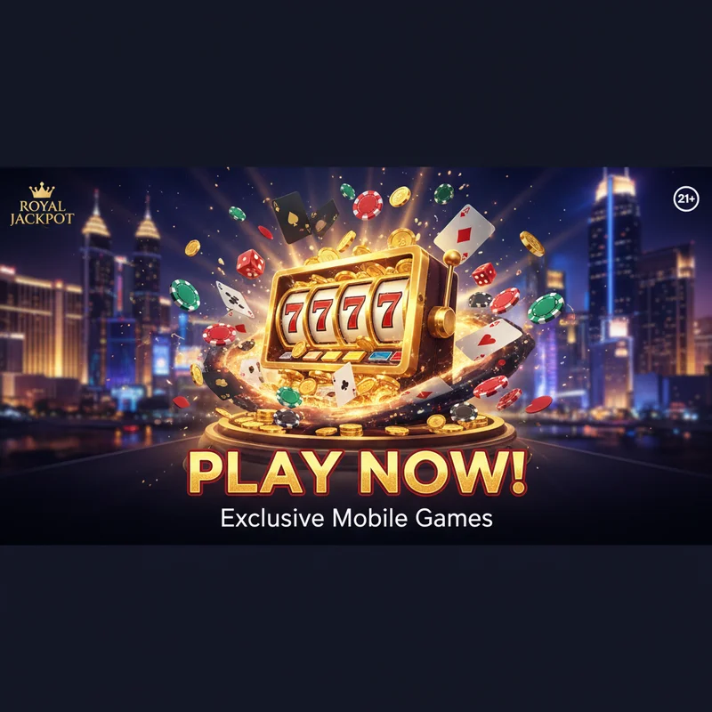 ph44 Official Banner